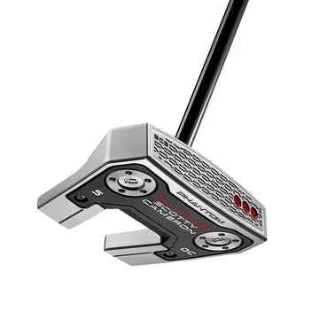 Scotty Cameron Phantom 5 OC Putter