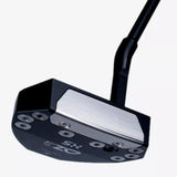 NEW LAB GOLF OZ.1i HS Heel Shaft (With Insert) Putter (33,34,35 inch) (OZ1) (69 Lie Angle)