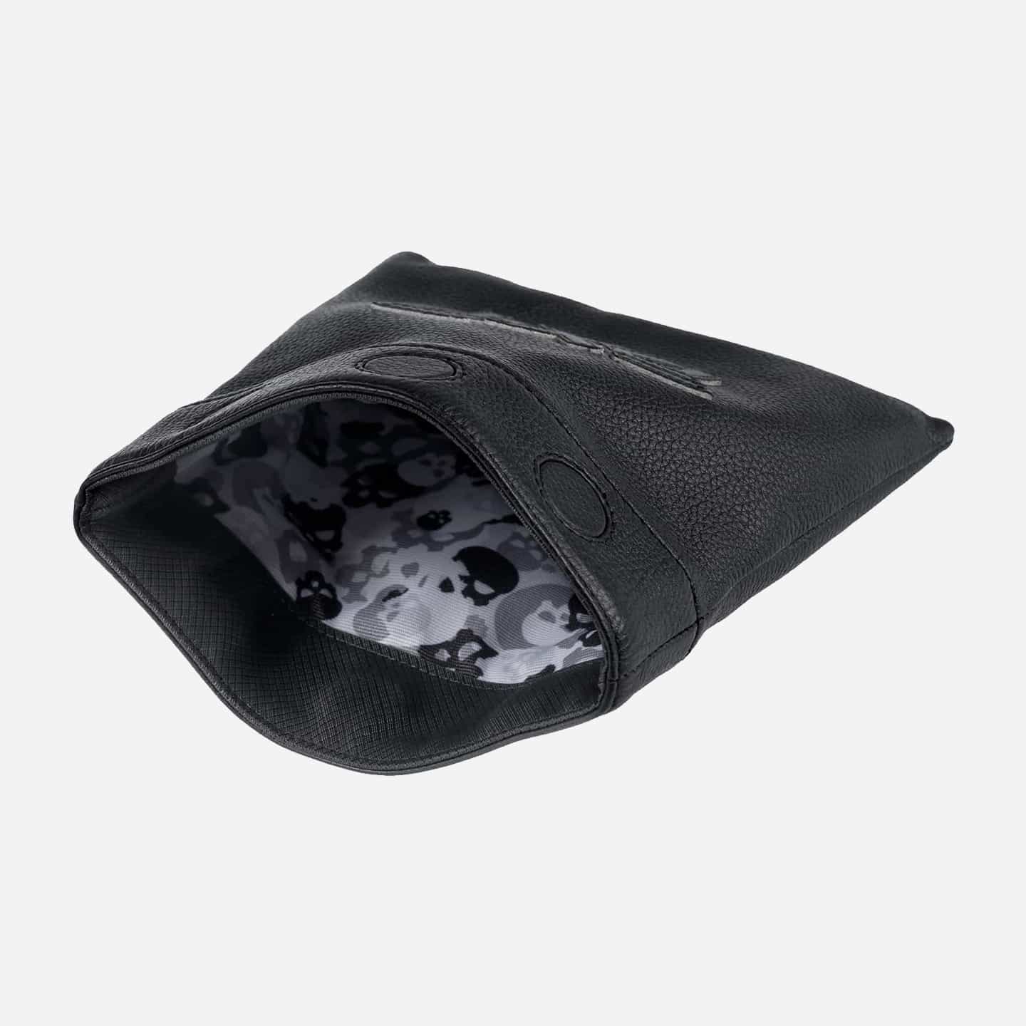 PXG Darkness Valuables Pouch