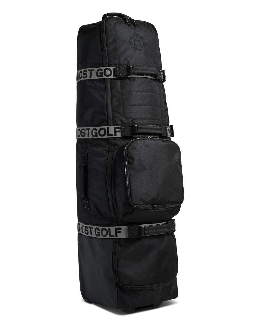 Ghost Golf AWOL Travel Bag