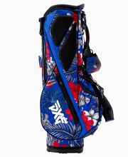 NEW PXG Limited Edition Aloha 24 Carry Stand Bag