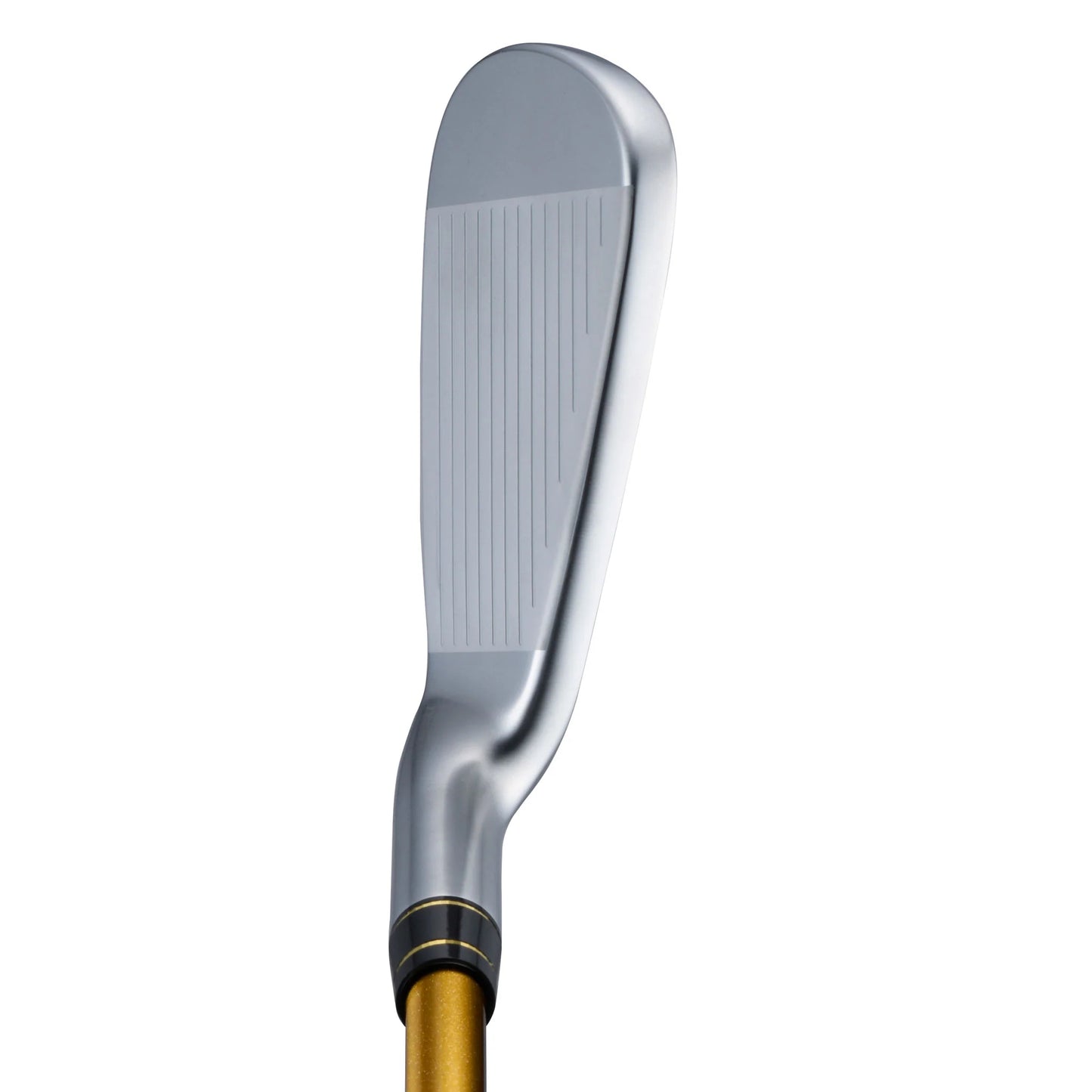 Honma Beres S-10 4-Star Irons