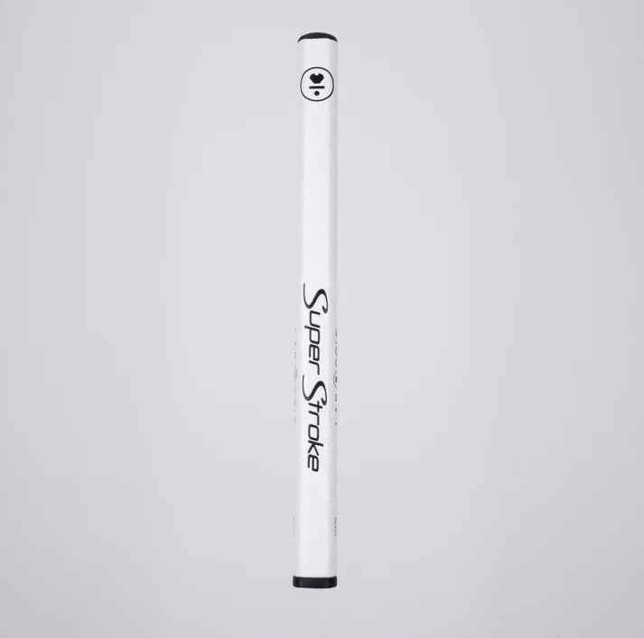 L.A.B GOLF SuperStroke Tour 3.0 17" Grip