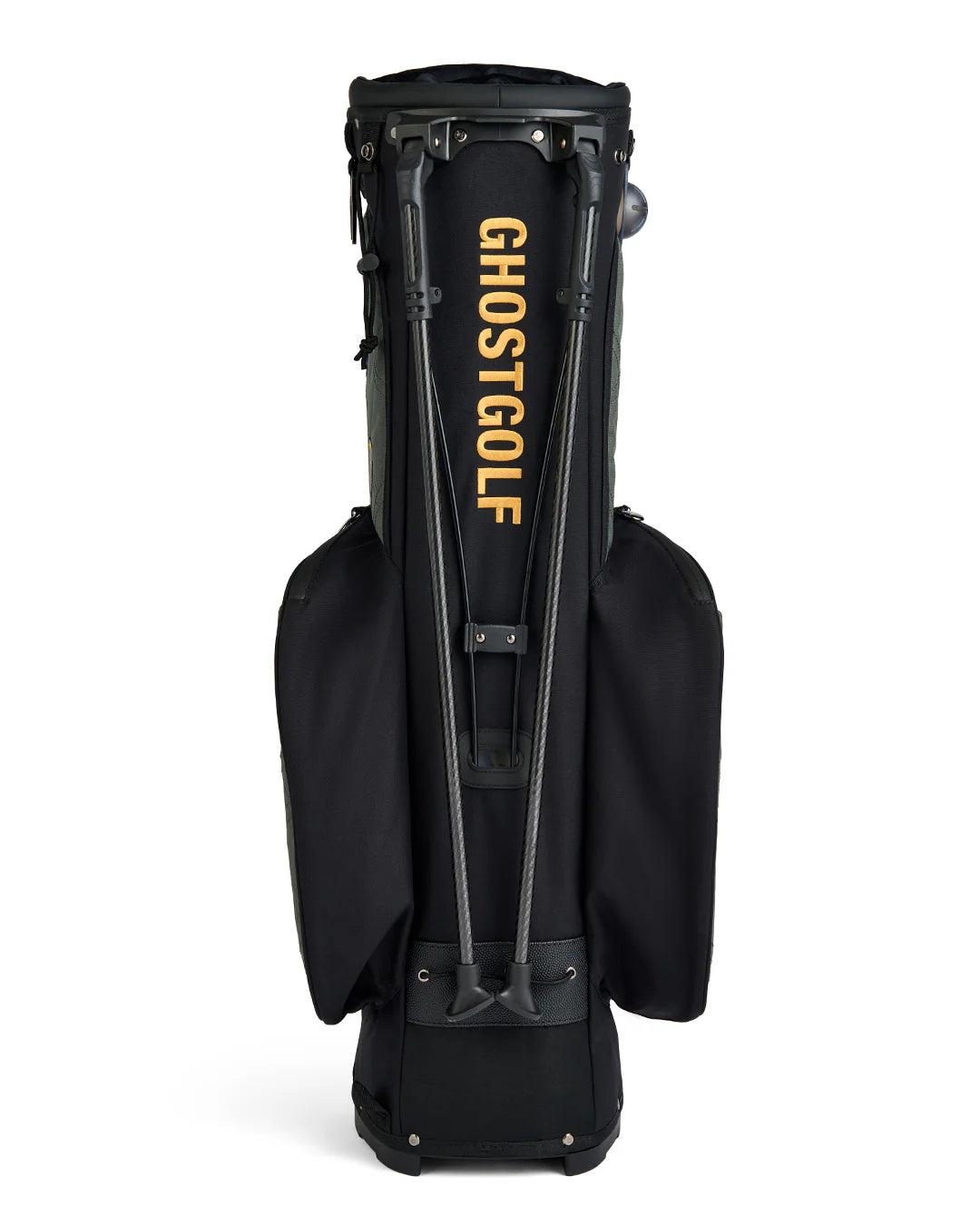 Ghost Golf Anyday Dogfight G-SUIT Edition
