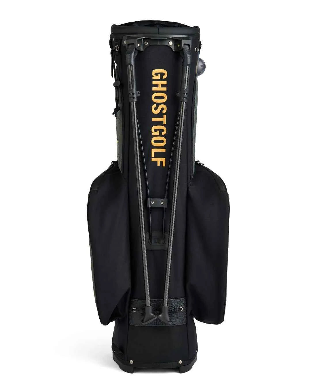 Ghost Golf Anyday Dogfight G-SUIT Edition