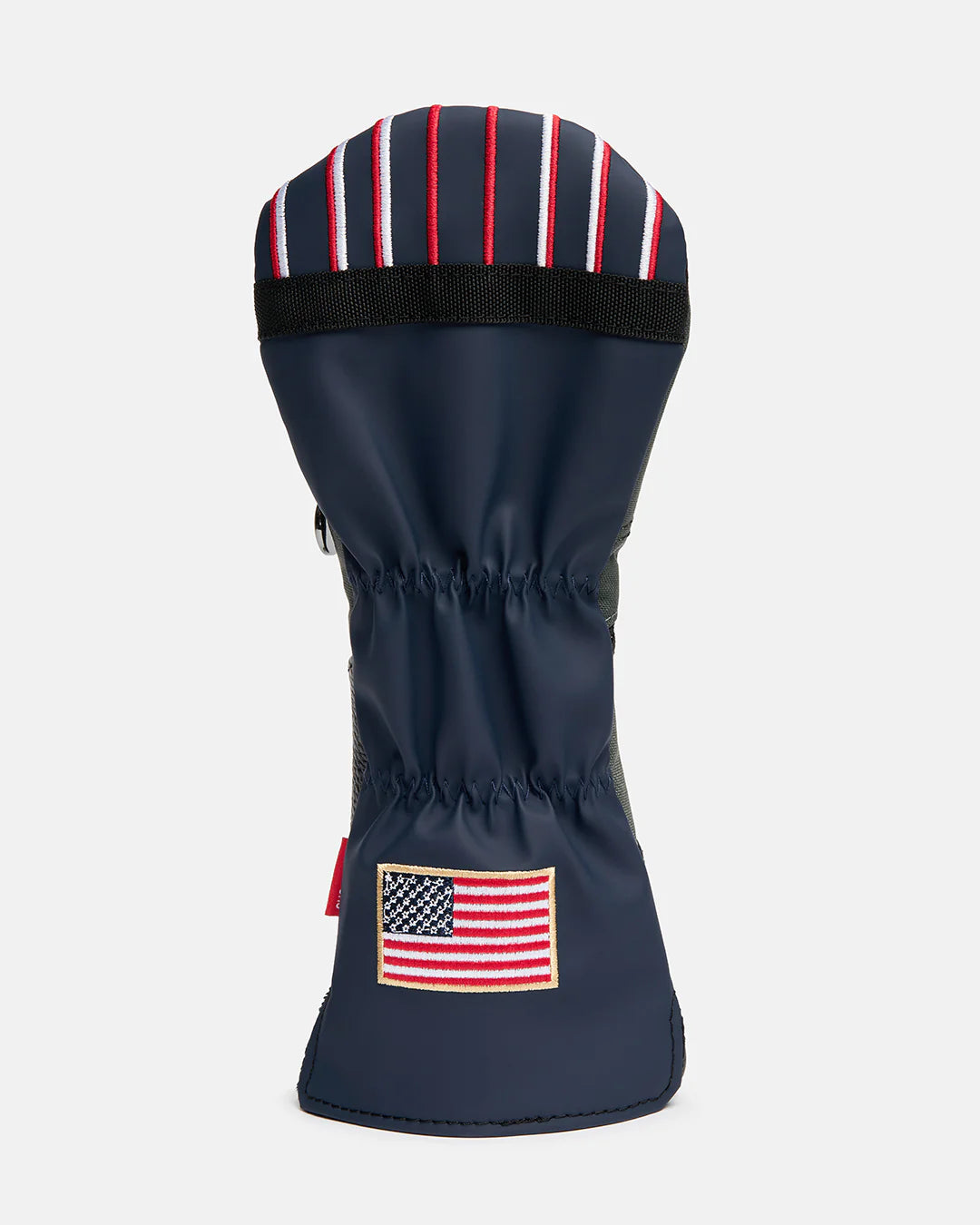 Ghost Golf DOGFIGHT HEAD COVER G-SUIT EDITION - AVIATOR