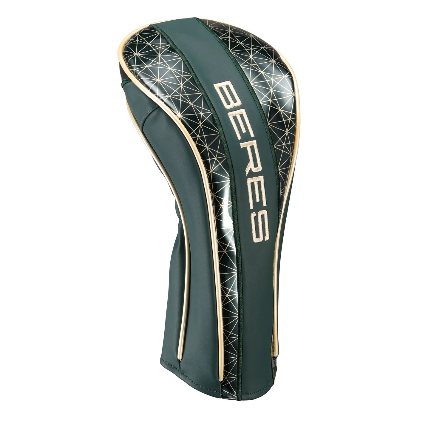 Honma Beres S-10 3-Star Driver