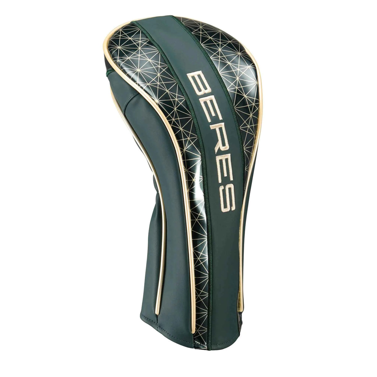 Honma Beres S-10 3-Star Driver