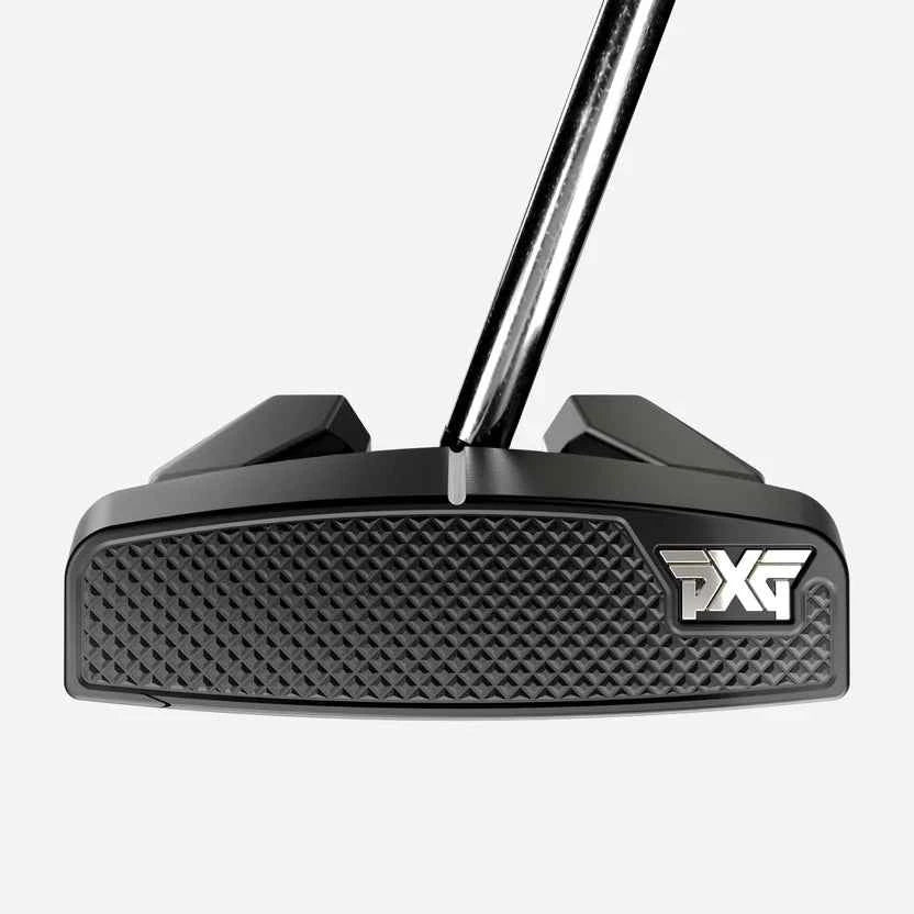 PXG Hot Rod ZT Putter
