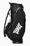 NEW PXG Hybrid Stand Bag (Black)