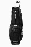 NEW PXG Hybrid Stand Bag (Black)