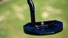 NEW LAB GOLF OZ.1i HS Heel Shaft (With Insert) Putter (33,34,35 inch) (OZ1) (69 Lie Angle)