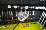 NEW LAB GOLF OZ.1i HS Heel Shaft (With Insert) Putter (33,34,35 inch) (OZ1) (69 Lie Angle)