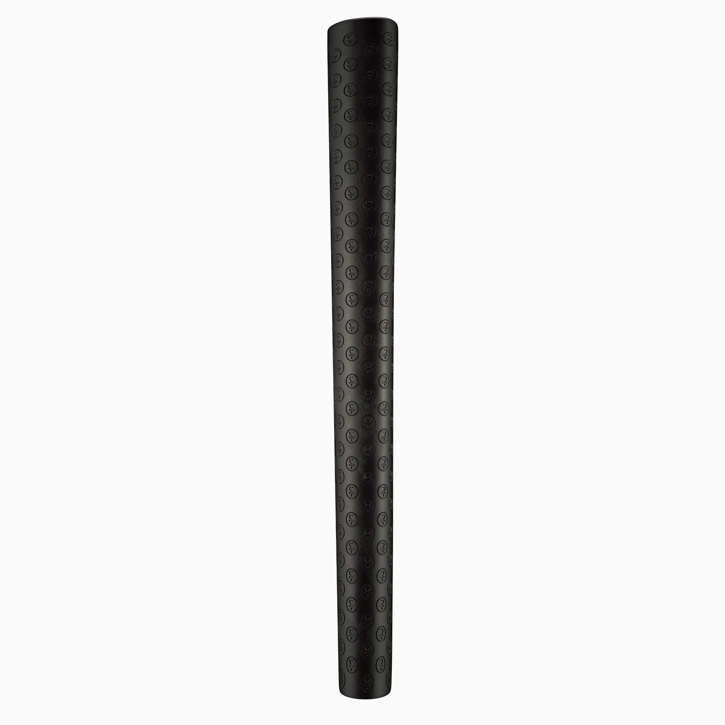 NEW LAB GOLF SIMPLE RUBBER Grip