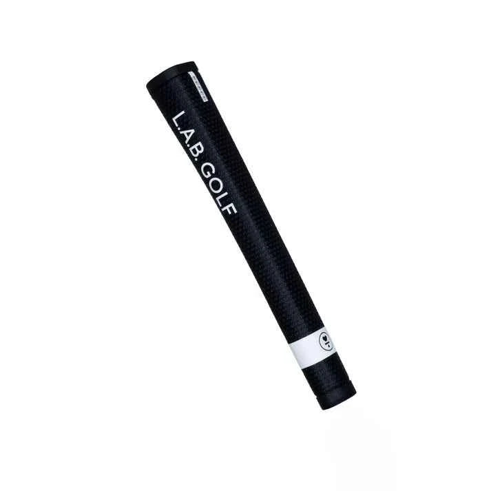 L.A.B GOLF Press Pistol 2 Grip BLACK