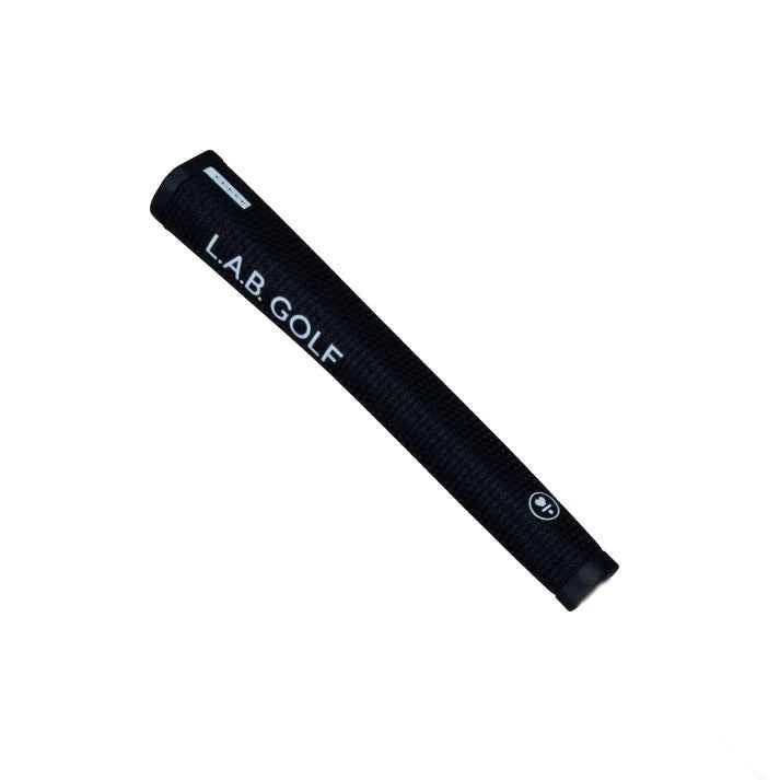L.A.B GOLF Pistol 0 Grip BLACK