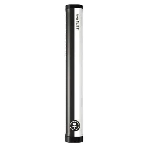 NEW LAB GOLF Press II 3º Smooth Grip