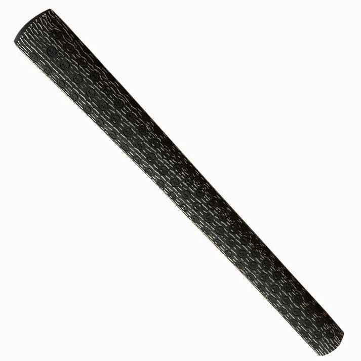 L.A.B GOLF Pistol Cord Black Grip
