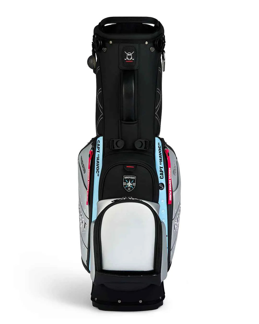 Ghost Golf Anyday Dogfight Striker Edition