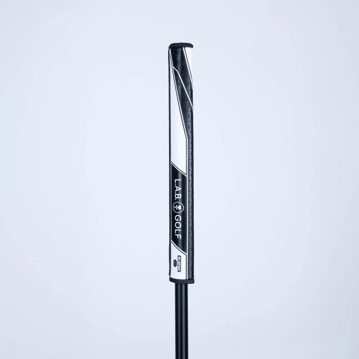 L.A.B GOLF SuperStroke Flatso 2.0 Grip