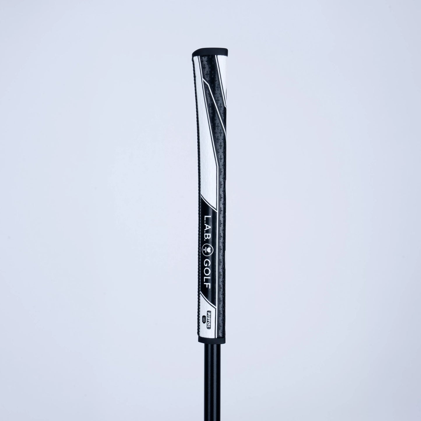 L.A.B GOLF SuperStroke Pistol 1.0 Grip