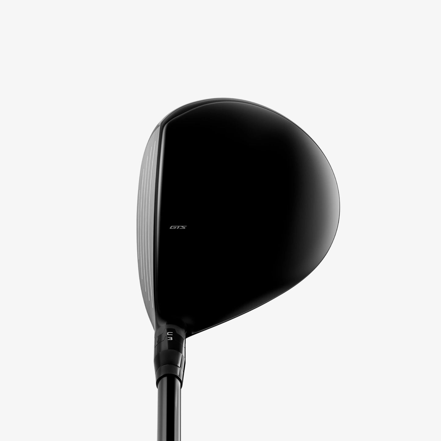Titleist GTS2 Fairway Wood