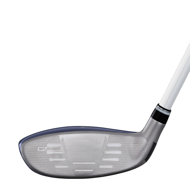 XXIO 14 Ladies Hybrid Blue MP1400L
