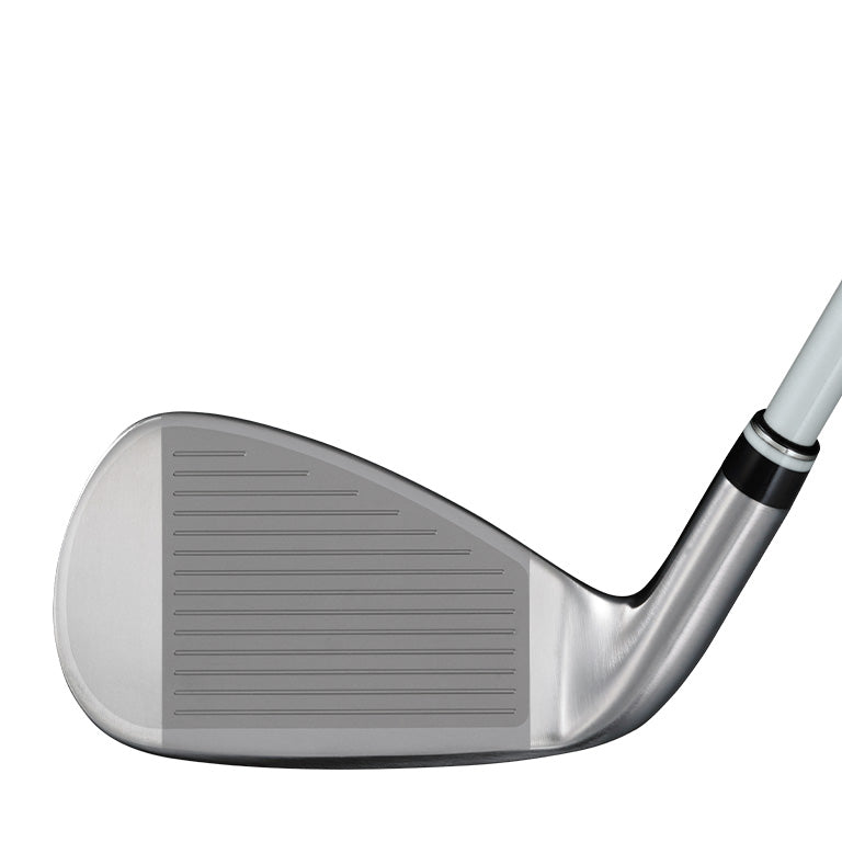 XXIO 14 Ladies Irons Pink MP1400L (7-P/S)