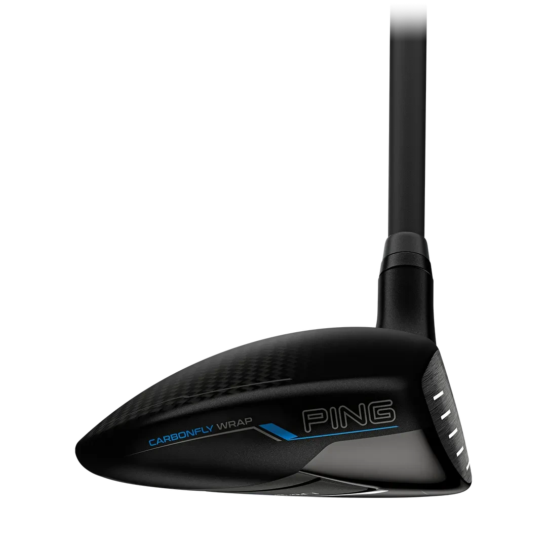PING G440 MAX FAIRWAY