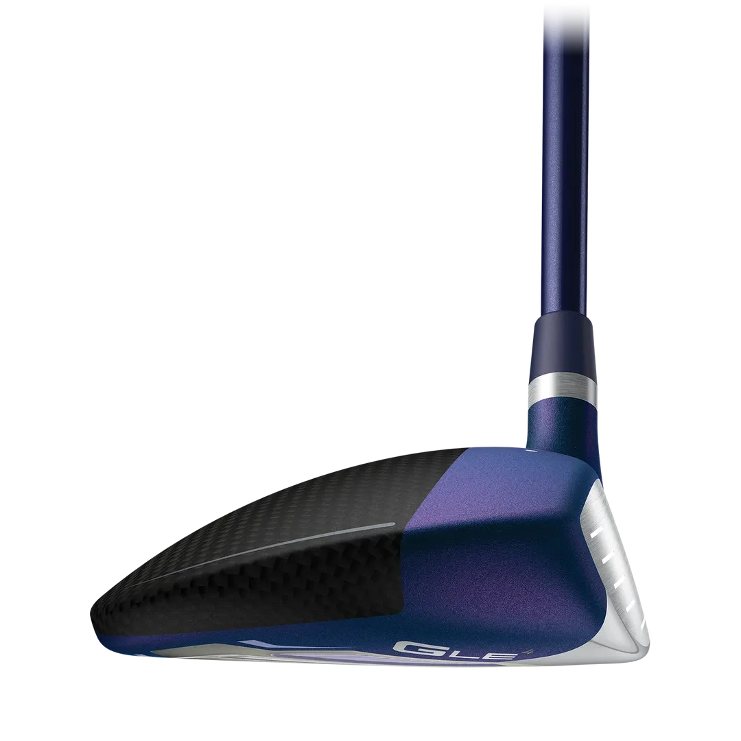 PING G Le4 FAIRWAY