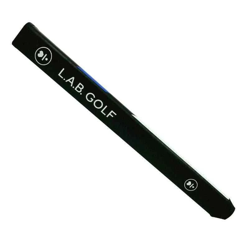 L.A.B GOLF Garsen Quad Tour Grip