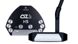 NEW LAB GOLF OZ.1i HS Heel Shaft (With Insert) Putter (33,34,35 inch) (OZ1) (69 Lie Angle)