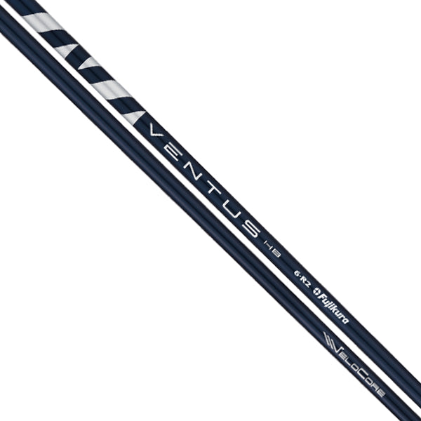 Fujikura Ventus Blue HB VELOCORE Shaft – onegolfsg