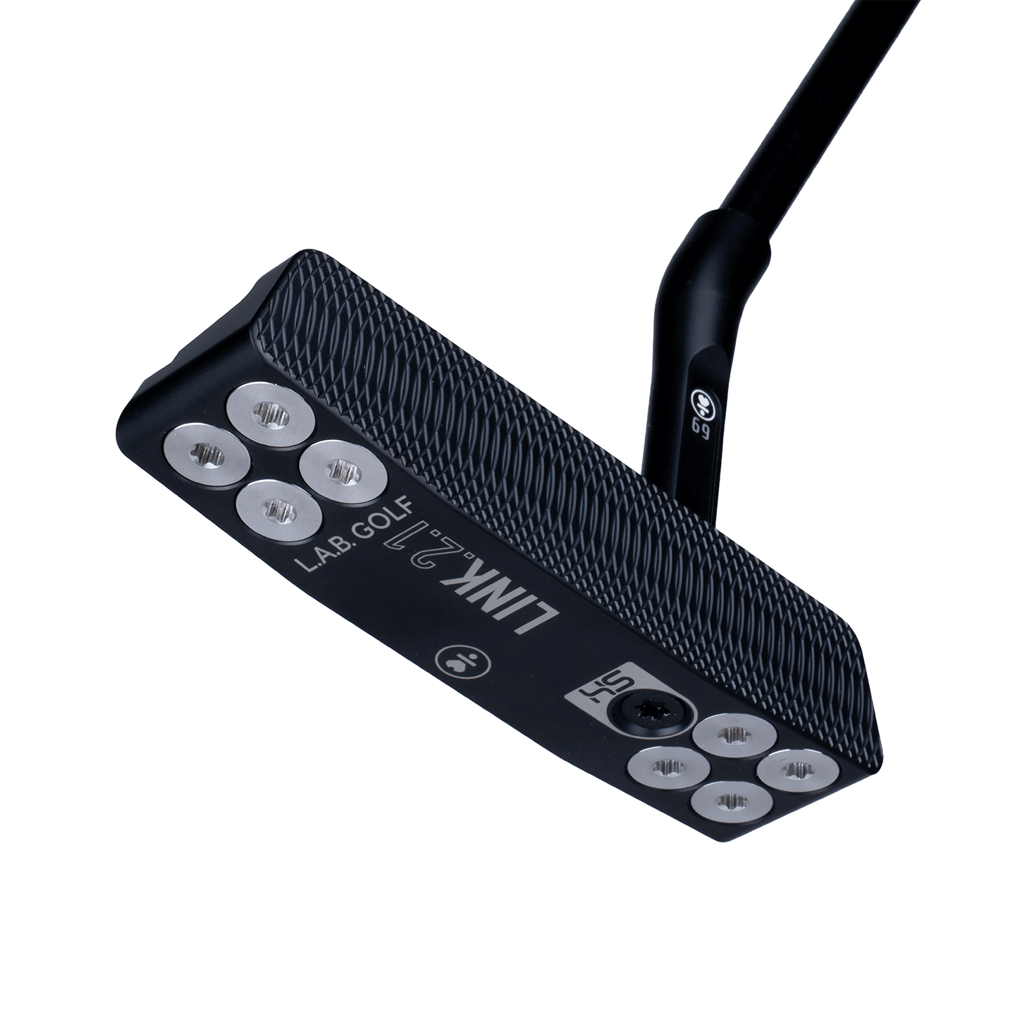 L.A.B GOLF LINK 2.1