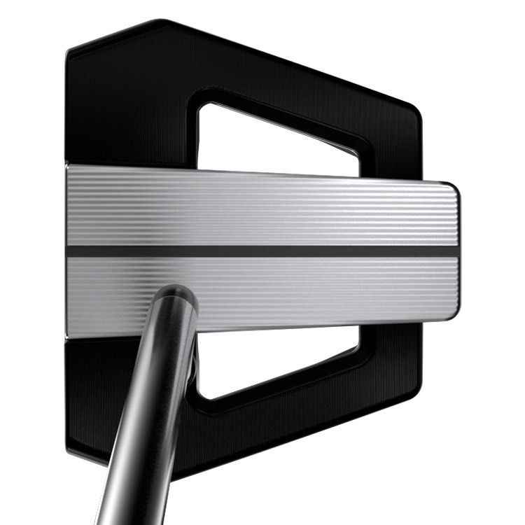PXG ALLAN Putter (Zero-Torque)
