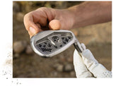 NEW 2025 PXG Desert Club (Rescue Golf Club⛳️)