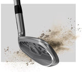 NEW 2025 PXG Desert Club (Rescue Golf Club⛳️)