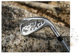 NEW 2025 PXG Desert Club (Rescue Golf Club⛳️)