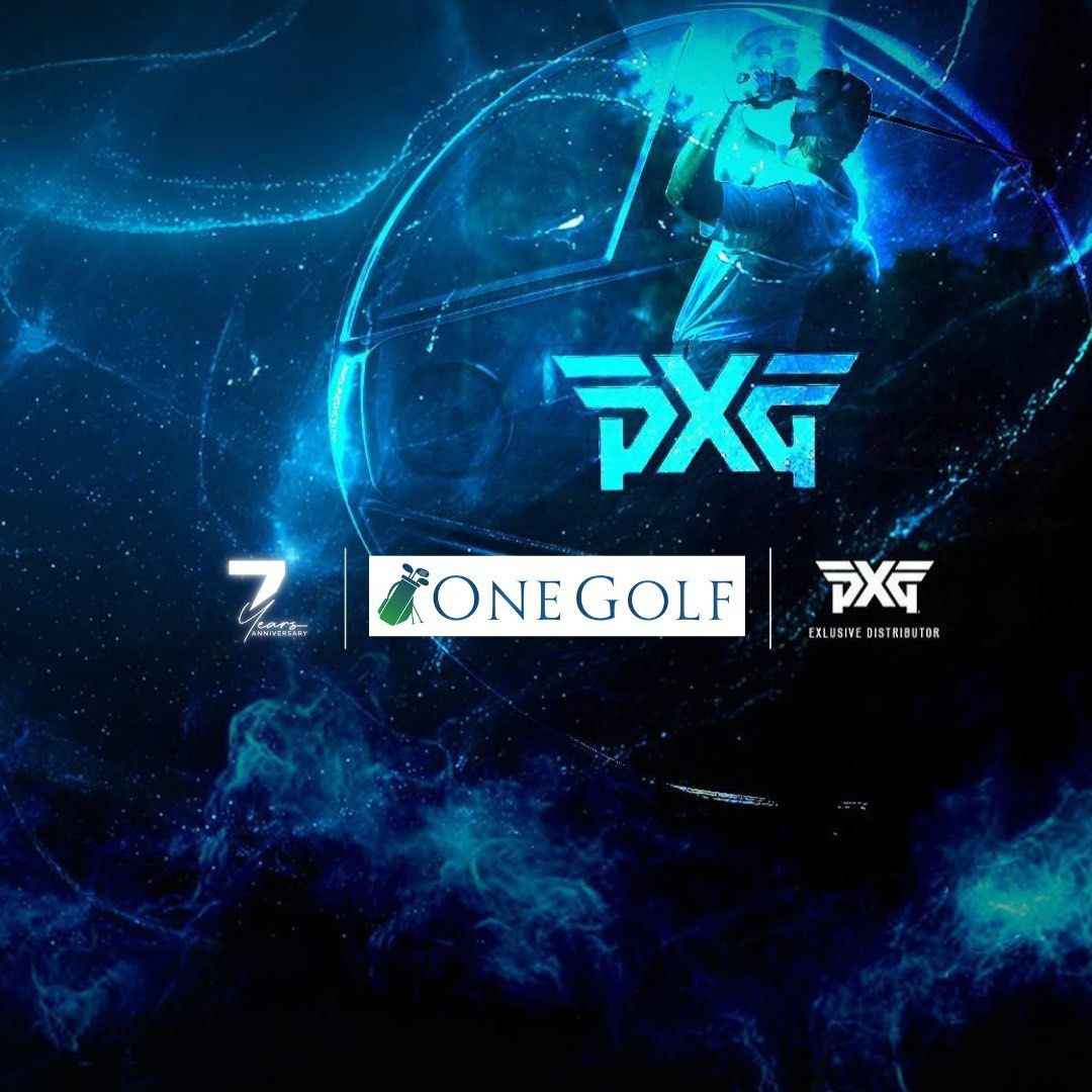 NEW 2025 PXG Secret Weapon Mini Driver (13deg)