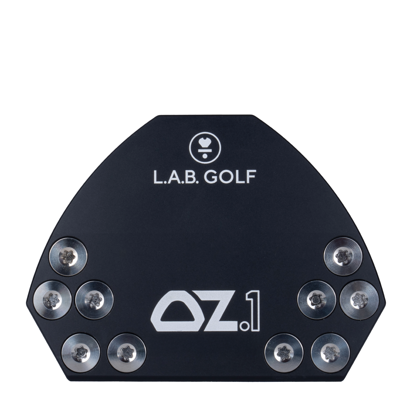 L.A.B GOLF OZ1