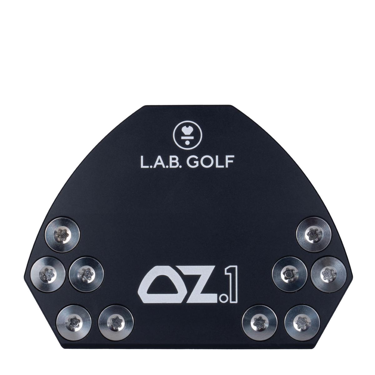 L.A.B GOLF OZ1