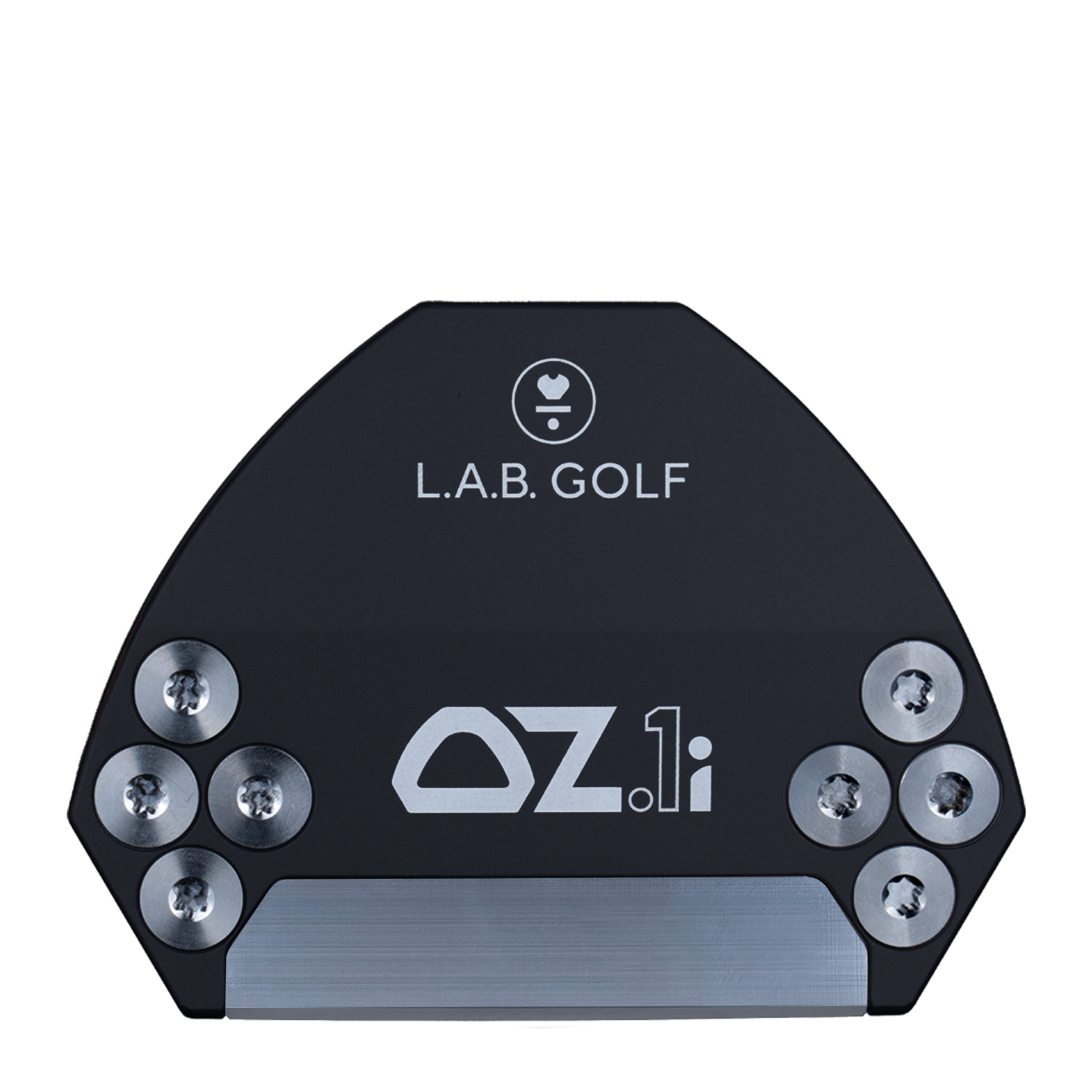 L.A.B GOLF OZ.1i