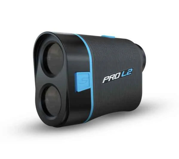 Shot Scope PRO L2 Rangefinder