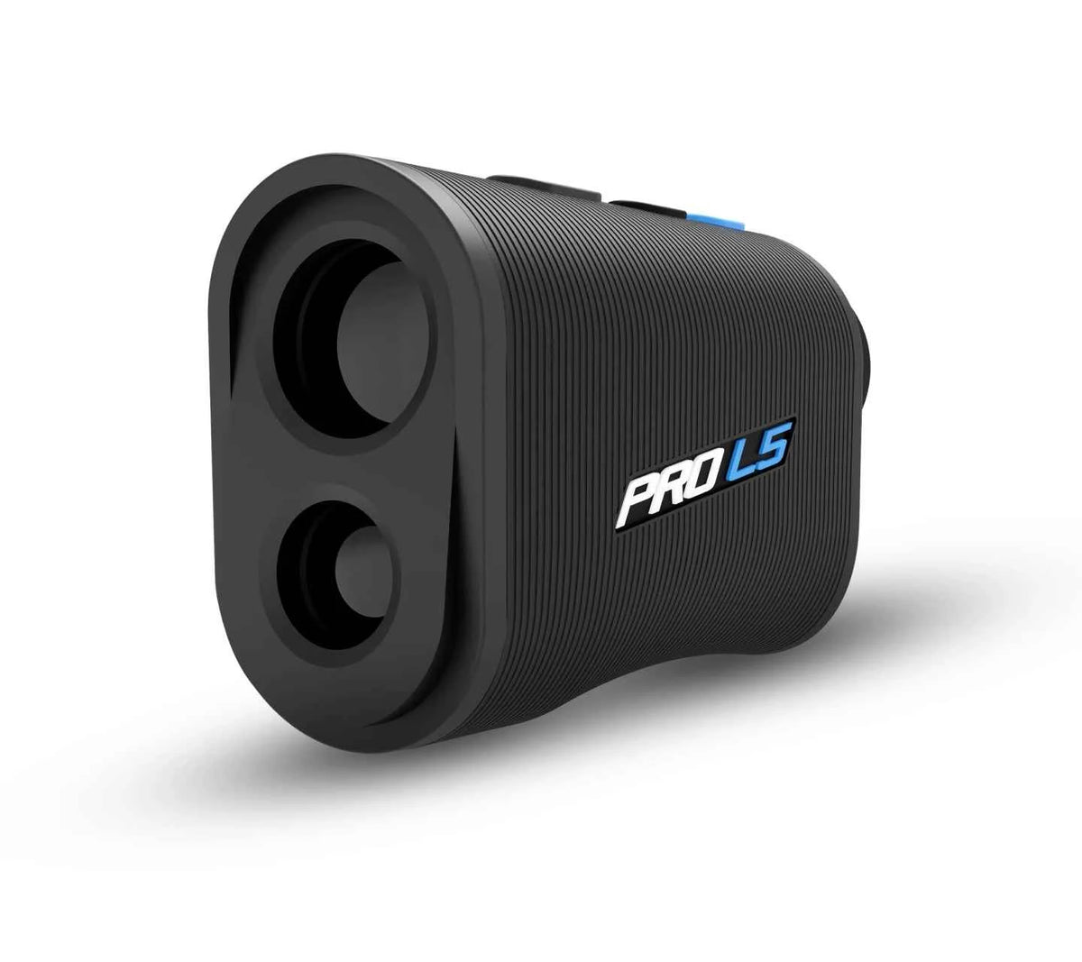 Shot Scope PRO L5 Rangefinder
