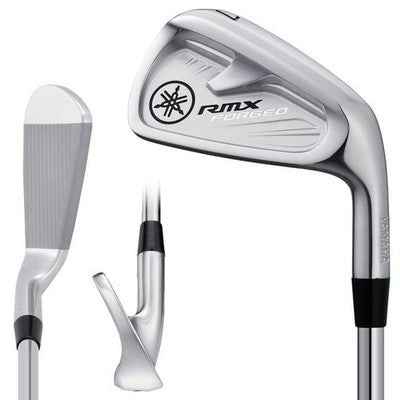 Yamaha RMX Forged Iron Set 6 Pcs 5-P Neo 950 R
