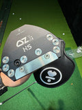 NEW LAB GOLF OZ.1i HS Heel Shaft (With Insert) Putter (33,34,35 inch) (OZ1) (69 Lie Angle)
