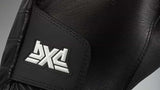 NEW PXG Black Leather Golf Glove (M Size)
