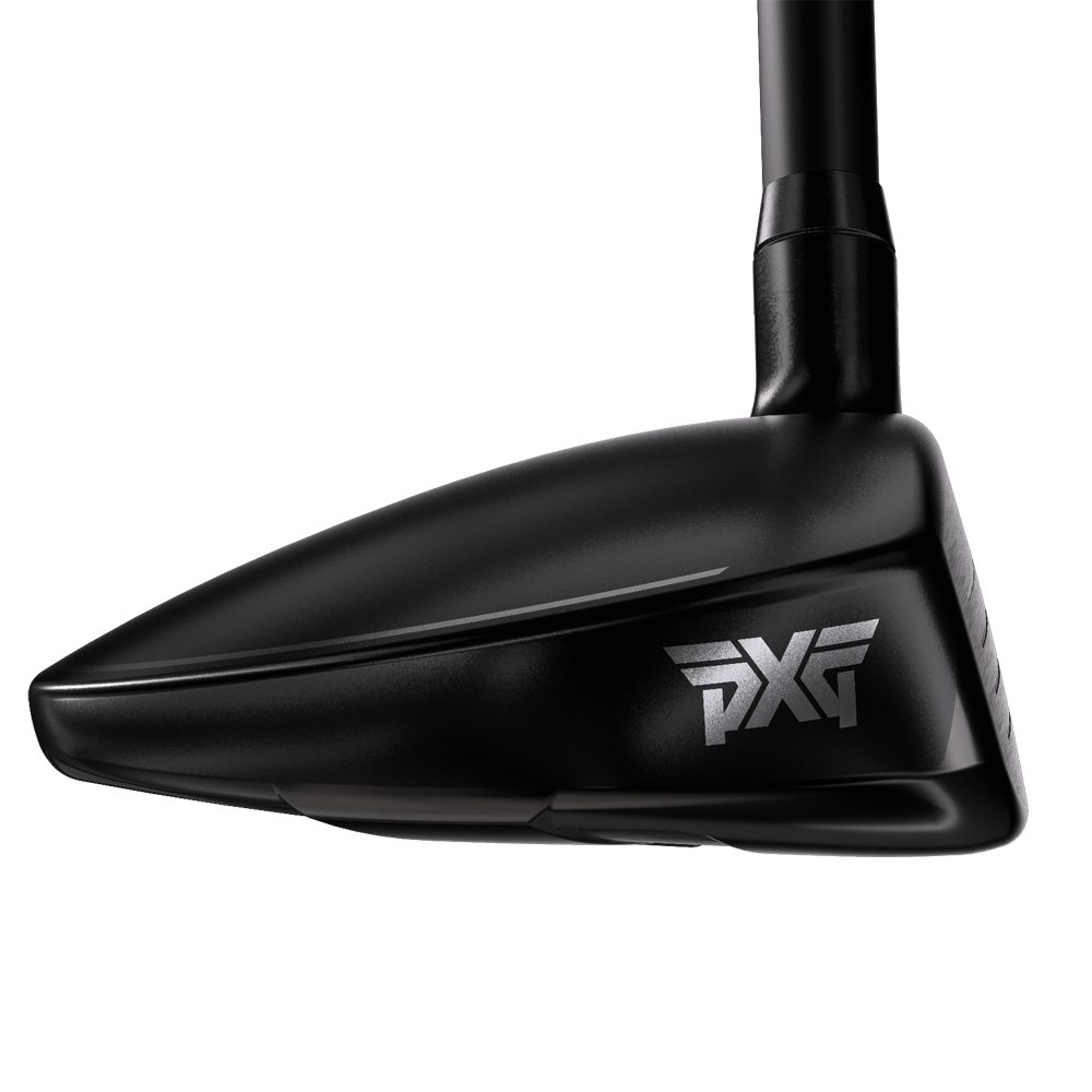 NEW PXG 0211 Fairway Wood [FREE Premium Aftermarket Diamana/ Vanquish Shaft]