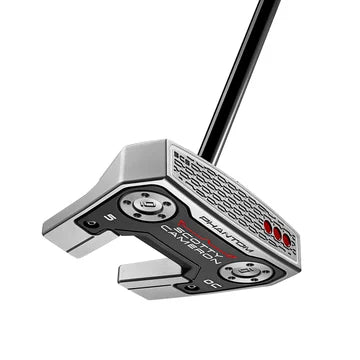 Scotty Cameron Phantom 5 OC Putter
