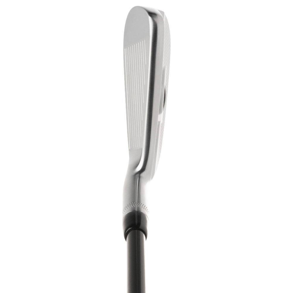 NEW PXG 0317X Driving Iron [FREE Shaft + PXG Grip]
